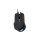 Myszka Sharkoon SHARK Force II - Black